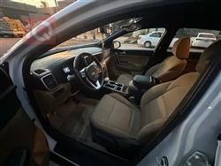 کیا سپۆرتاج